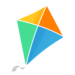时光相册你的名字滤镜app 1.9.3 安卓版 时光相册你的名字滤镜app 1.9.3 安卓版