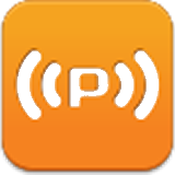 斐讯路由器app 4.1.1 安卓版 斐讯路由器app 4.1.1 安卓版