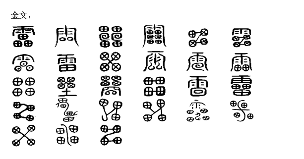 金文轉換器201710免費版