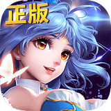 斗罗大陆2绝世唐门手游 1.4.2 安卓版 斗罗大陆2绝世唐门手游 1.4.2 安卓版