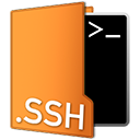 SSH Config Editor 1.5.3 Mac版