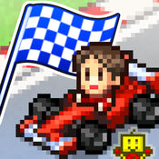冲刺赛车物语破解版 2.0.2 安卓版