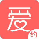文爱吧 2.0.3 安卓版 文爱吧 2.0.3 安卓版