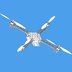 WIFI.L-FPV 1.1.6 安卓版 WIFI.L-FPV 1.1.6 安卓版