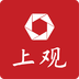 上海观察 6.1.1 安卓版