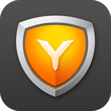 YY安全中心手机版 3.4.1 安卓版
