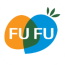 FUFU配送 1.0.0 安卓版
