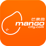 芒果旅游 5.3.0 安卓最新版