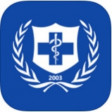北京大學國際醫院app 2.0.5 安卓版