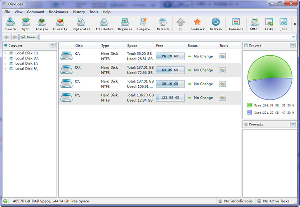 free for apple download DiskBoss Ultimate + Pro 13.8.16 free for apple download DiskBoss Ultimate + Pro 13.8.16