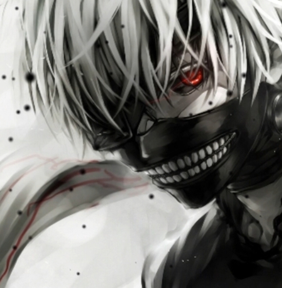 wallpaperengine东京食尸鬼壁纸免费版10