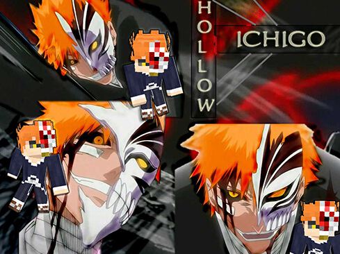 我的世界死神皮肤免费版10