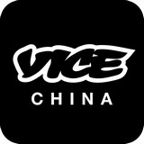 VICE中国 2.1.3 安卓正式版