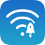 WiFi信号增强精灵 1.7.2 安卓版 WiFi信号增强精灵 1.7.2 安卓版