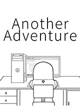 没有人知道的大冒险 免费版 1.0