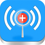 WiFi信號暴力增強器 9.7.2 安卓版