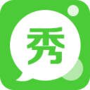 微信聊天秀 1.0.1.1 安卓版 微信聊天秀 1.0.1.1 安卓版
