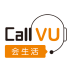 CallVU会生活商户端 1.3.0 安卓版
