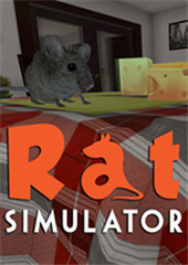 老鼠模擬器 免費版 1.0