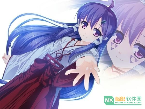 女装山脉全cg存档10