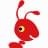 红蚂蚁淘客助手 4.0.0.4 官方版
