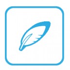 上信EOA协同办公软件下载 3.6 官方版