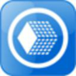 Handy Backup Pro(数据备份) 7.18.0.25 免费版