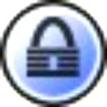 KeePass Password Safe 3.47 多国语言绿色免费版