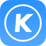 酷狗音乐 10.1.3 安卓版 酷狗音乐 10.1.3 安卓版