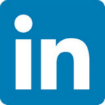 LinkedIn 2.41 iPad/iPhone版