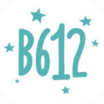 b612 app