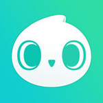 Faceu app 3.6.1 iPhone版 Faceu app 3.6.1 iPhone版