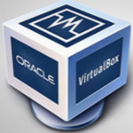 virtualBox 5.2.22.126460 中文版
