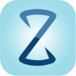 全课作业app下载 1.1 安卓版