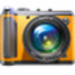 ACDSee Photo Manager破解版 20.4.630 官方版