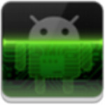APK Messenger下载 4.1 绿色免费版