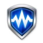 wise care 365单文件版 5.4.8.544 绿色版