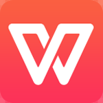 WPS Office 11.1.0.7693 免费完整版