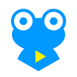 蛙趣视频 6.1.0 iphone正式版