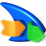 cFosSpeed 11.01 Build 2433 Beta 中文破解版