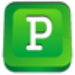 石子统一收款收据打印软件 2.7.7 官方pc版