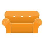 户型图设计软件_Room Arranger 9.5.5 官方中文版