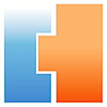 Advanced Uninstaller Pro 16.7 官方免费版
