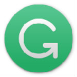 Grammarly网页版下载(英语写作辅助软件) 1.5.2.9 最新高级版