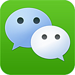 石青微信营销大师 1.6.6.10 官方版