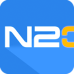 N2O游戏大师 4.3.40.622 官方版
