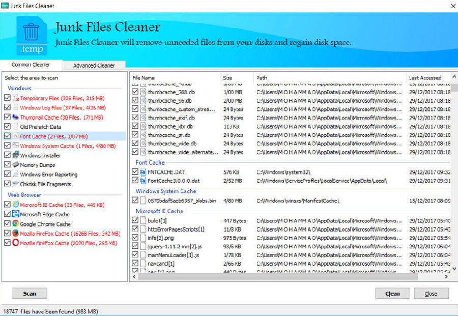 hibit uninstaller 1.4.65 汉化中文版