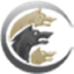 Cerberus FTP Server_Windows FTP服务器 11.2.3 免费版