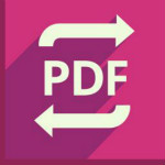 Foxit PDF Text Converter 1.1 汉化破解版