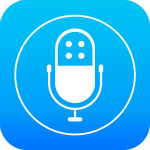 I-Sound WMA MP3 Recorder Pro 6.60 破解版 1.0